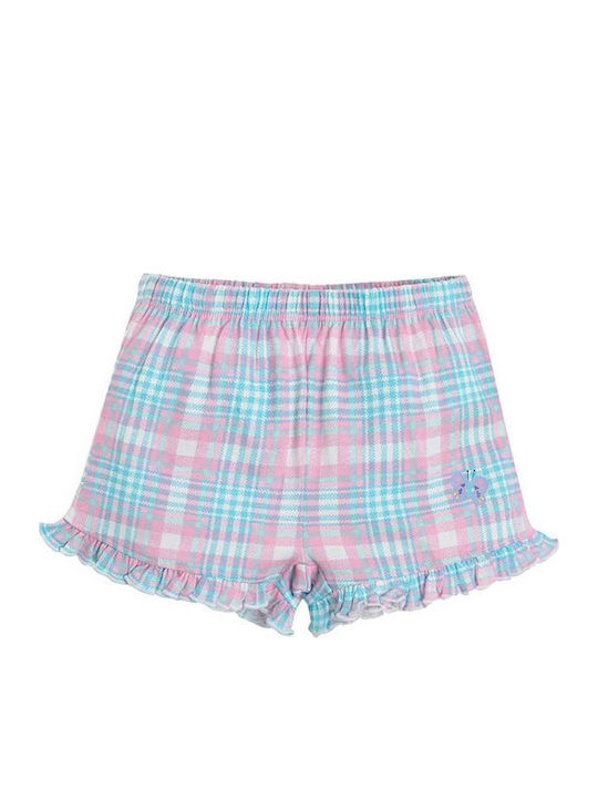 Cool Club Kids Pajama Mix