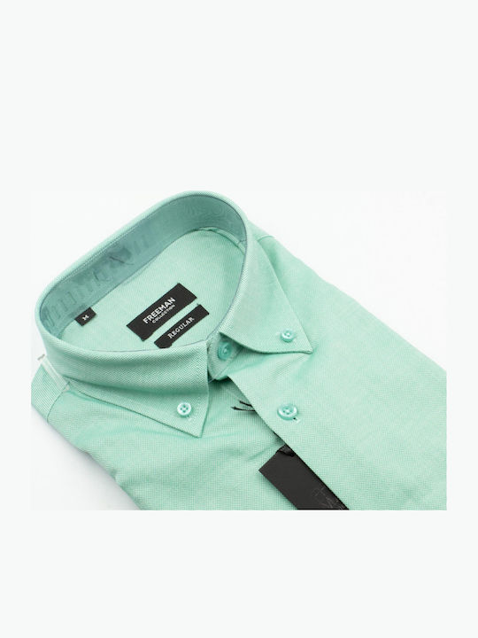 Freeman Clothing Freeman Clothing