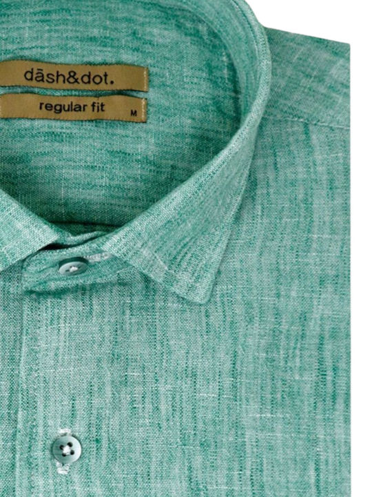 Dash&Dot