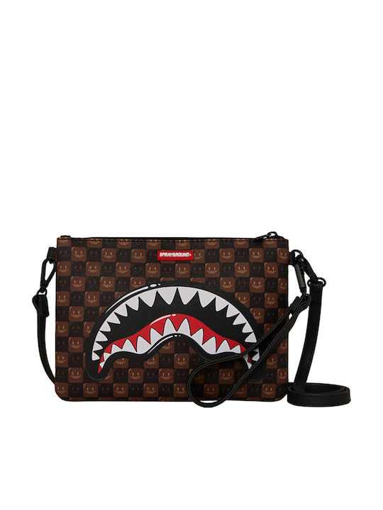 Sprayground
