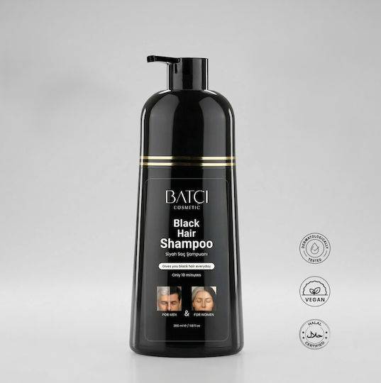 Batci Шампоан 350ml