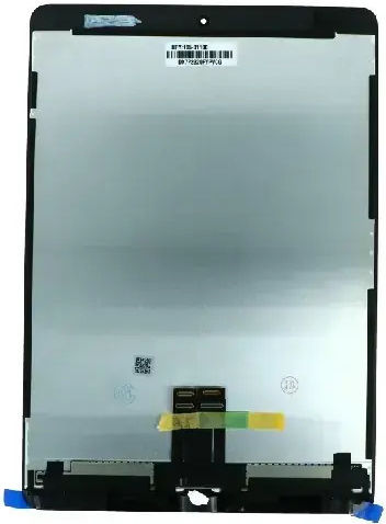 Дисплей Apple iPad Air 3 2019 Черен Oem