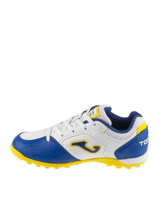 Joma Joma