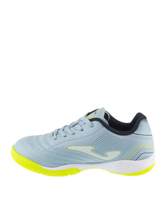 Joma Joma