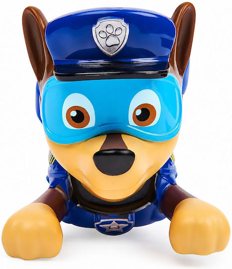 Spin Master Paw Patrol Jucărie de baie