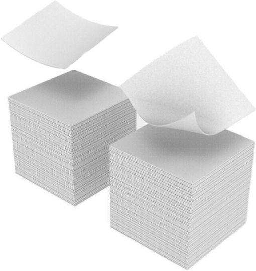 Staleks Expert Lint-Free Wipes 700 Pieces
