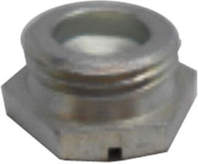 Husqvarna Corner Head Genuine for 240r 245r 250r gr41 gr44 gr50