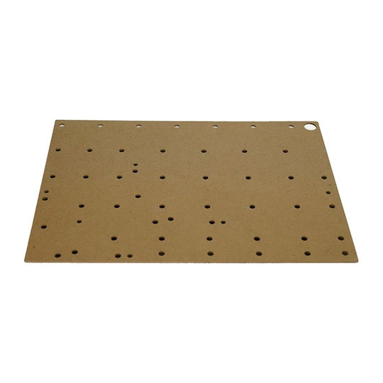 Makera CNC Accessory