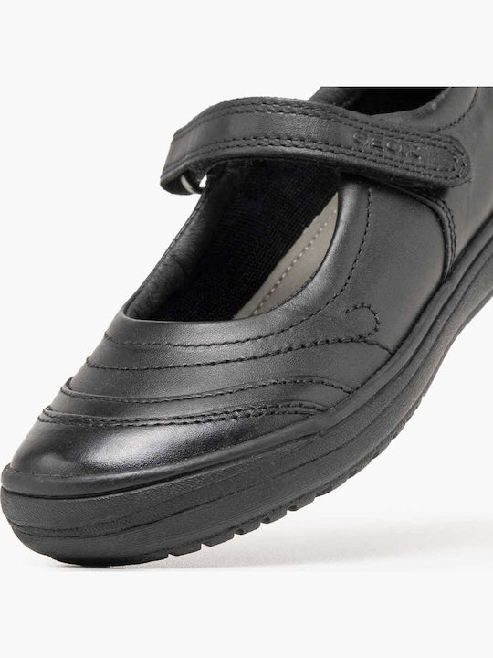 Geox Geox