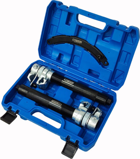 SKS Tools 40000907M