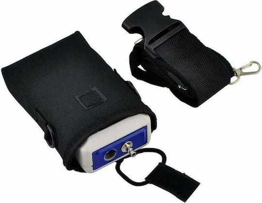 Contec ABPM50 Holter Blood Pressure Cuff Adults 25-35 Cm