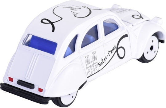 Majorette Mașinuță Scară 1:64