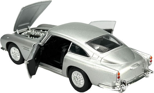 Welly Auto Maßstab 1:24
