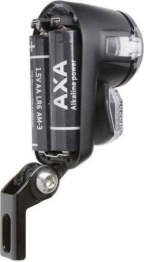 AXA Front Bicycle Light