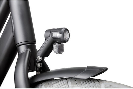 AXA Front Bicycle Light