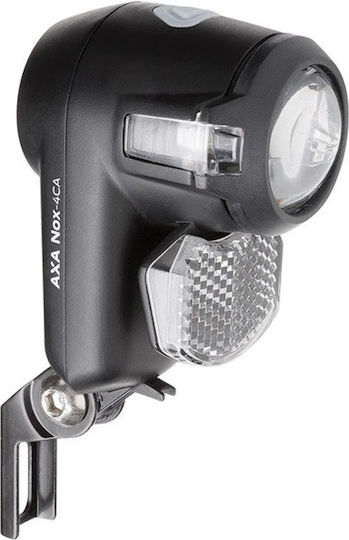 AXA Front Bicycle Light