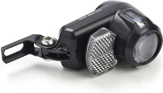 AXA Front Bicycle Light