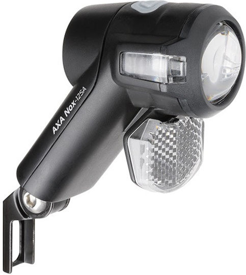AXA Front Bicycle Light