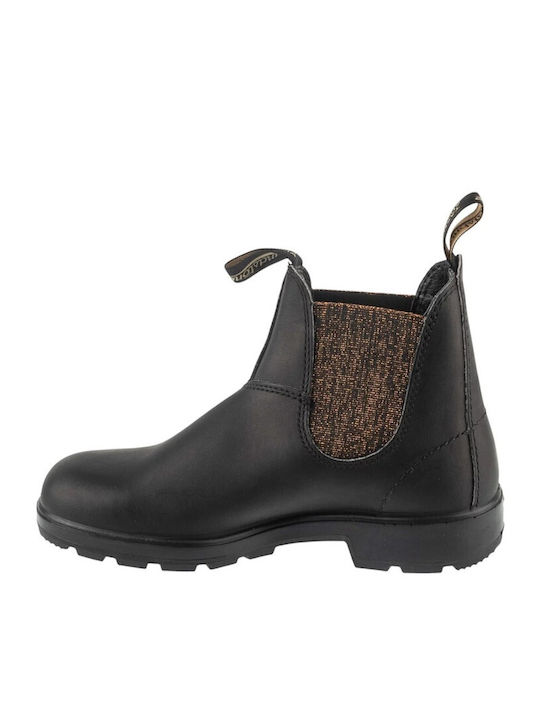 Blundstone Blundstone