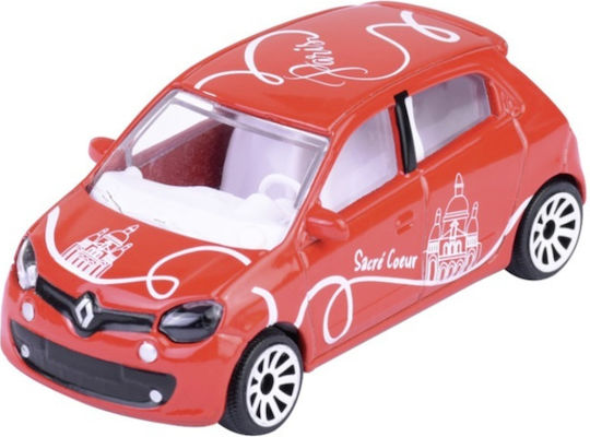Majorette Mașinuță Scară 1:64