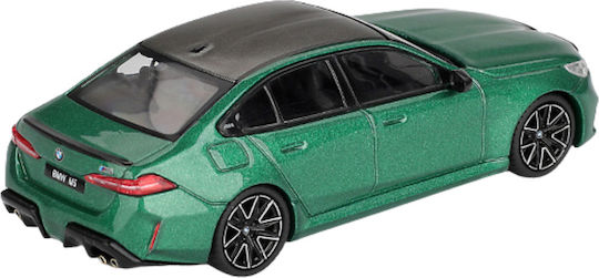 Mini GT Hot Wheels Auto 1:64