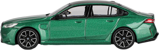 Mini GT Hot Wheels Auto 1:64