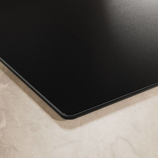 Electrolux Induction Cooktop Autonomous with Lock Mode 78x52cm