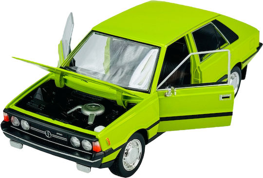 Welly Автомобил 1:24