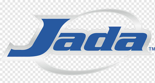 Jada Toys Автомобил 1:24