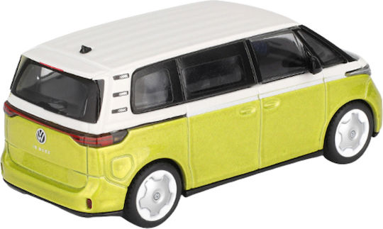 Mini GT 2023 Auto 1:64