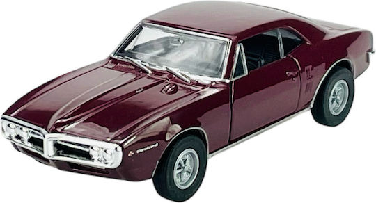 Welly Auto 1:34