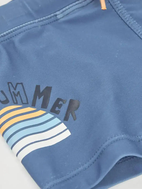 Boboli Kids Swimwear Set Boboli