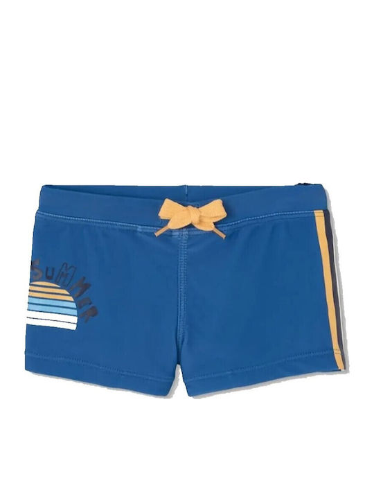 Boboli Kids Swimwear Set Boboli