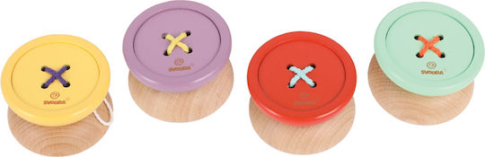 Svoora Yo-Yo