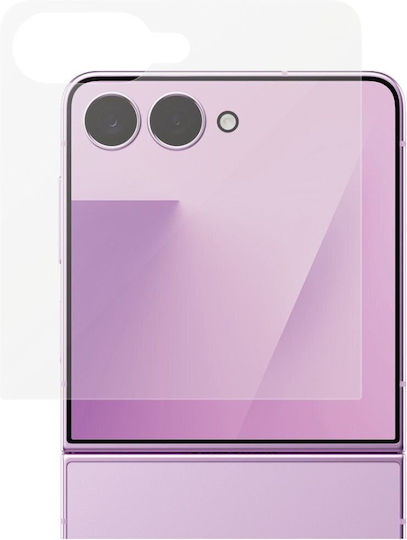 PanzerGlass Tempered Glass (Galaxy Z Flip8) PG65701