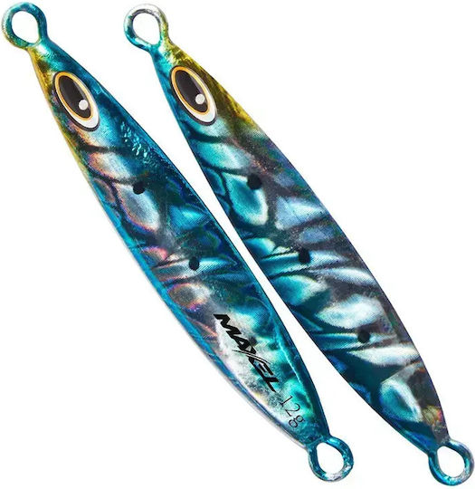Maxel Dragonfly Artificial Bait Speed Slider 20gr #05