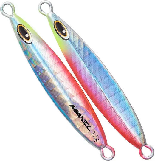 Maxel Dragonfly Artificial Bait Speed Slider 20gr #05