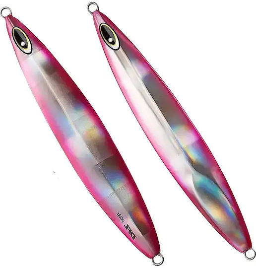 Maxel Dragonfly Artificial Bait Speed Slider 20gr #05