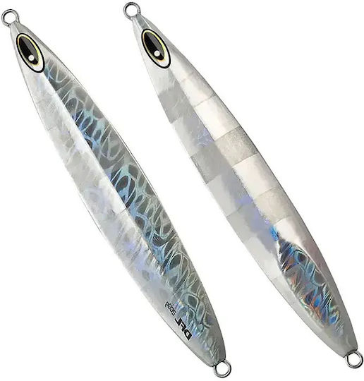Maxel Dragonfly Artificial Bait Speed Slider 20gr #05