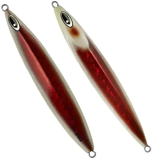 Maxel Dragonfly Artificial Bait Speed Slider 20gr #05