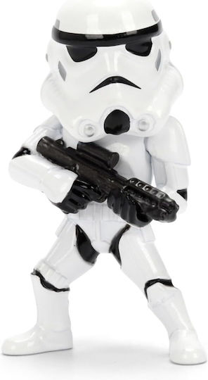 Jada Toys Παιχνίδι Μινιατούρα Star Wars