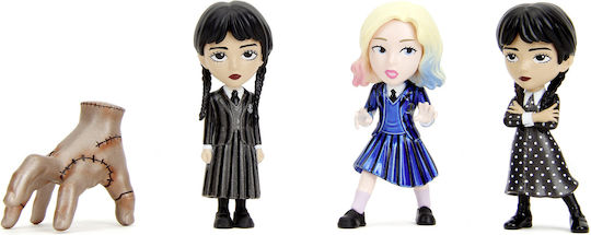 Jada Toys Παιχνίδι Μινιατούρα