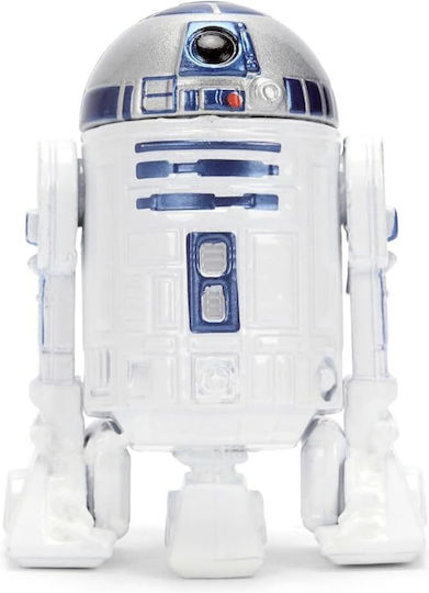 Jada Toys Παιχνίδι Μινιατούρα Star Wars