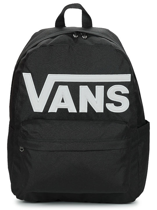 Vans Old Skool Drop V 22lt Black