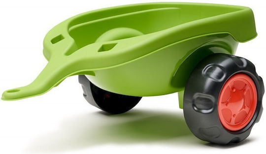 Falk Ride On Für Kinder Ab 12+ Monaten