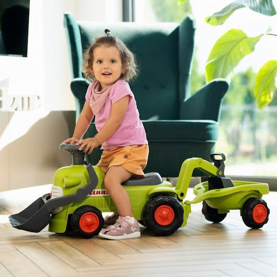 Falk Ride On Für Kinder Ab 12+ Monaten