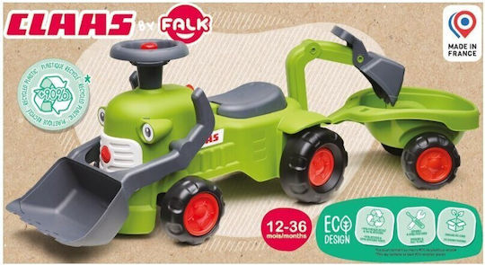 Falk Ride On Für Kinder Ab 12+ Monaten