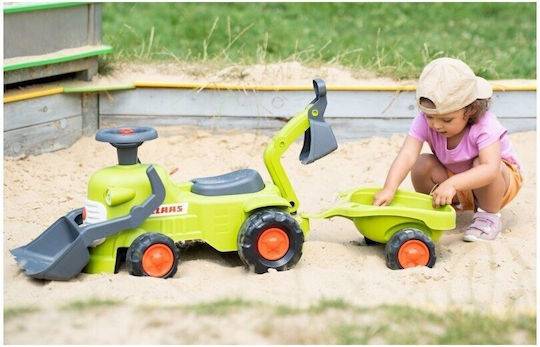 Falk Ride On Für Kinder Ab 12+ Monaten