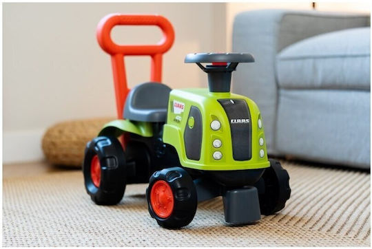 Falk Tractor Ride On