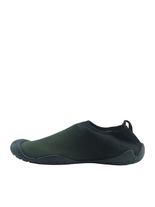 Ocean Addicts 115105 Olive